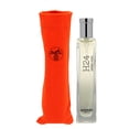 thumbnail image 2 of Perfume Hermès H24 Herbes Vives Eau De Parfum para Hombre 15 ml, 2 of 2