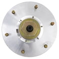thumbnail image 5 of 8TEN Deck Spindle for Exmark Lazer Z X Series 109-6917 810-CSP2287N, 5 of 5