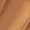 160, variant on Revlon Glimmer Tinted Facial Moisturizer Stick, Light Coverage Foundation