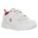 thumbnail image 1 of Tenis Para Niña K-Swiss T 16 Blanco Rocket, 1 of 4