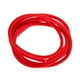 thumbnail image 1 of Rojo 0.16 '' Cable de Descarga de Cuerda Elástica Rejillas de Techo de Camión Camionetas Embarcaciones Kayaks Tie Down 1.6 3.3 6.6 9.8 65.6 98 1m Macarena Cuerda Elástica para Bungee, 1 of 8
