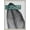 Gray Woodgrain, variant on Studio Gallery 20x30 Poster Frame Black Woodgrain Engineered Wood, Vertical & Horizontal Wall Hanging Large Picture Frame for Photos, Posters & Art Prints (1-Pack)