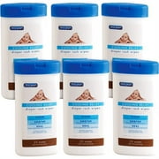 The First Years Cooling Diaper Rash Wipe