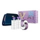 thumbnail image 2 of Set de fragancia BVLGARI OMNIA AMETHYSTE EDT 65 ML purpura, 2 of 2