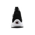 thumbnail image 1 of Champion Kids Rally Pro (Toddler) Black 5 Toddler, 1 of 4