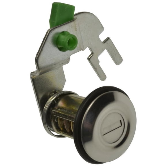 Door Lock Kit