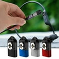 thumbnail image 3 of Magnetic USB C Adapter Charger Type C Charging Adapter for Shokz Open Ru Sell, 3 of 8