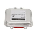 thumbnail image 1 of 5DV00972000, Safe 12V  Headlight Control Module D1s  For Upgrade, 1 of 8