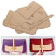 thumbnail image 5 of Plantilla De Bricolaje, Patrón De Bolsa De Acrílico Fácil De Almacenar Para Artículos De Cuero Hechos A Mano De Bricolaje Para Hacer Bolsos De Mujer ANGGREK Otros, 5 of 8