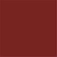 thumbnail image 1 of Mission Models MIOMMP-013 1 oz Acrylic Model Paint Bottle, Red Oxide German AFV, 1 of 1