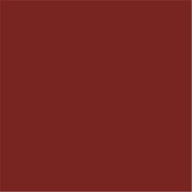 Mission Models MIOMMP-013 1 oz Acrylic Model Paint Bottle, Red Oxide German AFV