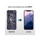 thumbnail image 3 of Lcd Screen Compatible With Redmi Note 7 Pro Lcd Screen Replacement, 3 of 4