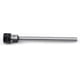 thumbnail image 4 of Er11 Collet C8-er11a-100l, Straight Shank Cnc Milling Cutter Lathe Chuck, Metal Extension, 4 of 5