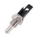 thumbnail image 5 of Sensor de Temperatura Ntc Robusto Portátil Profesional para Estufas Chimenea Brasero Negro Zulema Sensor de temperatura, 5 of 7
