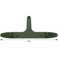 thumbnail image 4 of EarthBox Aluminum 5-foot Staking System for the EarthBox Original Gardening System - Green, 4 of 5