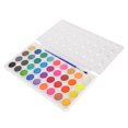 thumbnail image 3 of Solid Pigments, Painting Paint Soluble In Water  For  School, 3 of 8