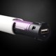 thumbnail image 5 of Mini linterna USB Power Bank Lámpara de antorcha de emergencia para exteriores (sin batería), 5 of 6