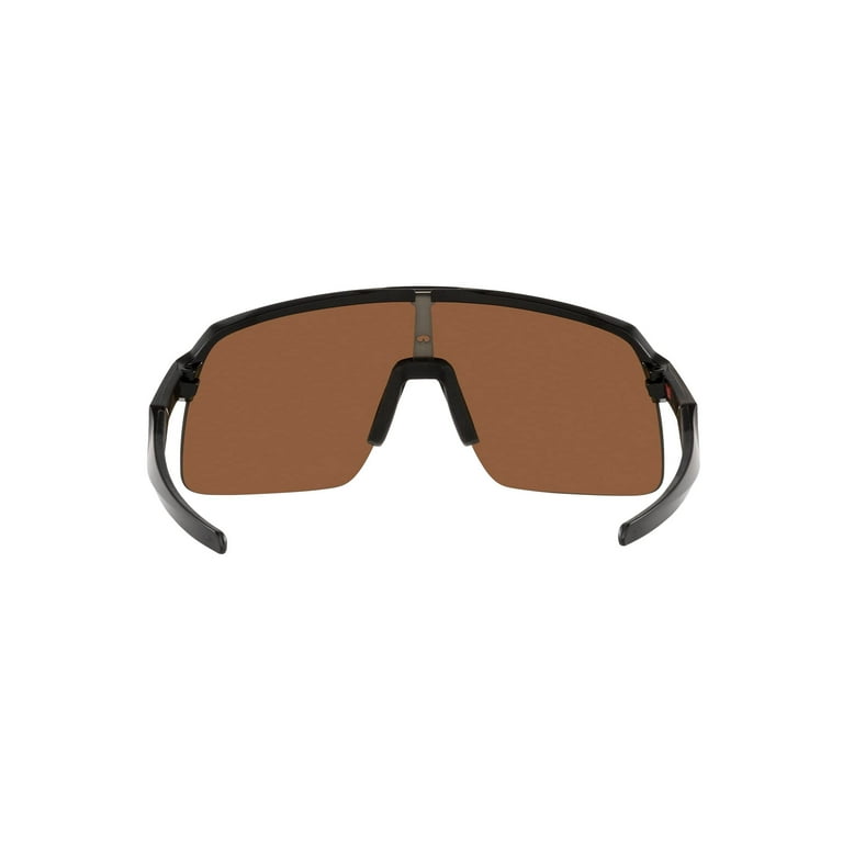 Oakley Sutro Lite Prizm Tungsten Shield Men's Sunglasses Oakley Sutro Lite Prizm Tungsten Shield Men's Sunglasses