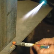 Thermomelt® Heat-Stik® Marker, 650° F, 4-1/2 in