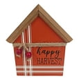 thumbnail image 1 of Maison de récolte rouge, 1 of 6