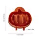 thumbnail image 5 of Mini Pocket Pie Maker Molde Manual para Formas Manzana Calabaza Y Bellota, 5 of 9