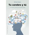 thumbnail image 1 of TU CEREBRO Y TU EDICIONES OBELISCO NICKY HAYES, 1 of 2