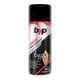 thumbnail image 2 of 12 PZS Pintura Aerosol Negro Mate Para Pizarron 400ML BYP, 2 of 4