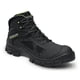 thumbnail image 1 of Bota de PIEL Riverline Chronos DIELÉCTRICO NEGRO 29, 1 of 5