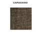 thumbnail image 5 of Cama Queen Size Kessa Muebles Porto Café, 5 of 5