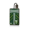 Portland Timbers 2200mAh Portable USB Charger