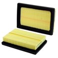 thumbnail image 1 of Wix Filters Filtre à Air WA10000 Remplacement OEM, 1 of 2