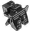 thumbnail image 4 of Taiate Latch Lid Actuator for Kia Tucson Ix35 2010-2015, 4 of 5