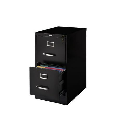 https://i5.walmartimages.com/asr/f248242d-c4b2-4e93-b8dc-85fd94d5bd18_1.ad0ef07f2f67a024a490eb25a4563a09.jpeg?odnHeight=450&odnWidth=450&odnBg=ffffff