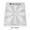 B, variant on WIFKLSIIPG Sewing Ruler, Folded Star Guide Template, Multipurpose Bowl Pattern Sewing Template, DIY Craft Stencil Cut Tool Household