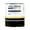 Gray, variant on Voltera VS700 4:1 2K High Build Automotive Primer, 1 Gallon (White)
