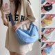 thumbnail image 1 of Women's Crossbody Bags, Shoulder Handbags for Daily Use, 1 of 5
