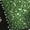 Green-10, variant on St Patricks Day Shirt Women 3/4 Sleeve Top Round Neck Funny Shamrock Graphic Tees Loose Fit Tunic Fashion Irish Tops