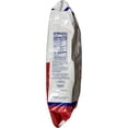 thumbnail image 2 of La Paloma White Wings Flour Tortilla Mix , 20 lbs Bag, 2 of 2