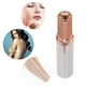 thumbnail image 2 of Recargable Lipstick Epilator Lady Shaver Wax Hair Remover Maquinilla de afeitar eléctrica Tmvgtek cuidado belleza, 2 of 3