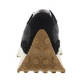 thumbnail image 3 of New Balance 327 Black White Gum Women's Sneakers WS327BL, 3 of 4