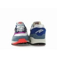 thumbnail image 3 of Nike Men's Air Max 1 Premium Goods Sport Red Varsity Royal Running Shoes, from StockX, 3 of 5