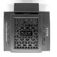 thumbnail image 2 of Perfume Lattafa RAVE NOW Eau de Parfum 100 ml para mujer x4, 2 of 3