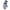 B, variant on Christmas Clearance! Feledorashia Kids Skiing Thermal Gloves Winter Snow Outdoor Sport Gloves Waterproof Warm Gloves for Childrens