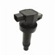 thumbnail image 3 of 4Pcs 27301-2B010 Ignition Coil with Line for IX35 IX20 I30 Soul Ceed High Performance Coil Assembly, 3 of 5