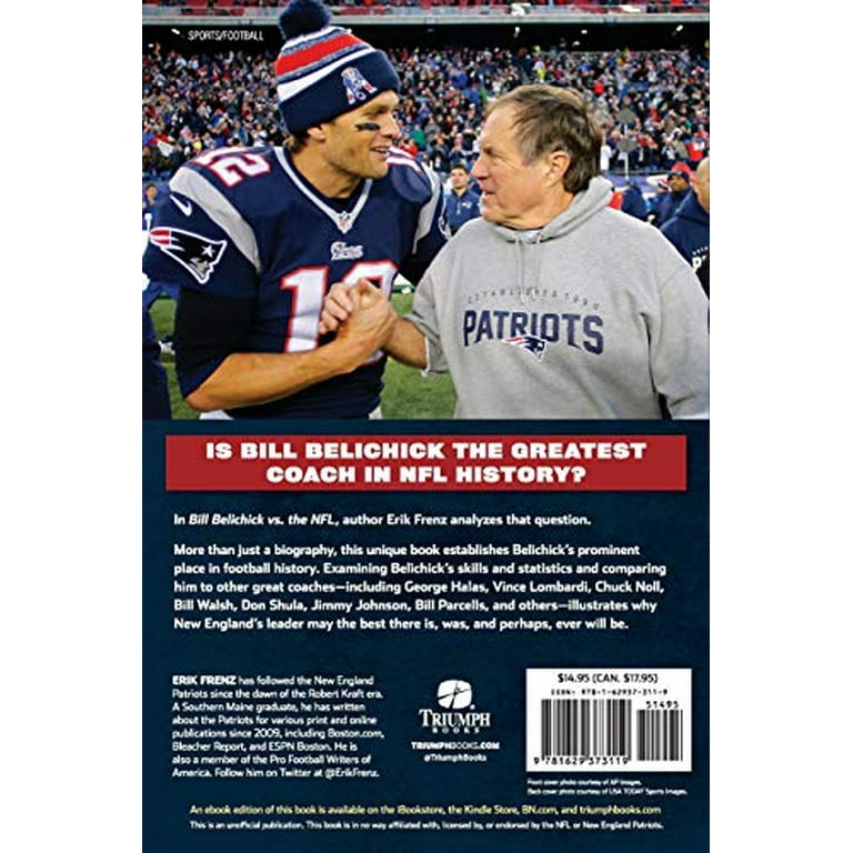 I have to go': Fans who've been to every Super Bowl book in