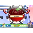 thumbnail image 3 of Cooking Mama: Cook Off, 3 of 4
