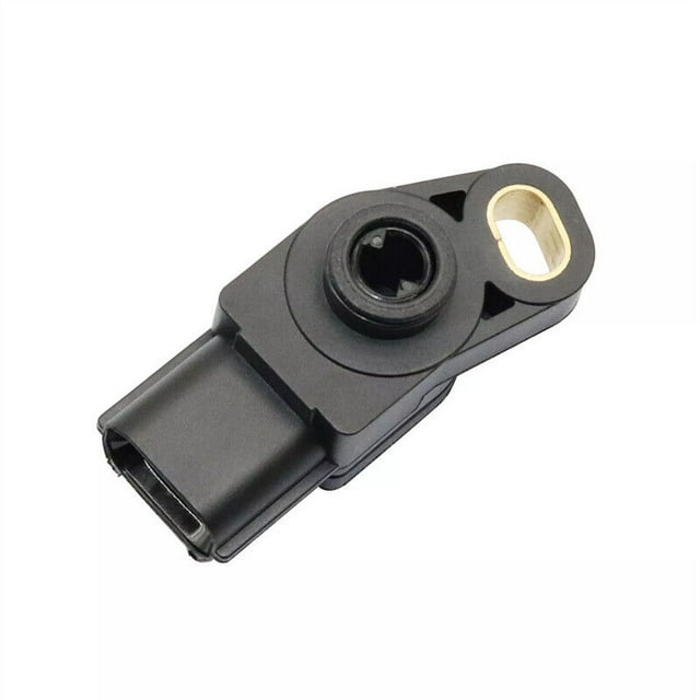 TPS Throttle Position Sensor for Arctic Cat ATV 0824-053 Accessories -