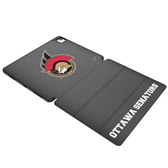 Keyscaper Ottawa Senators iPad Case