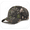 B, variant on Women Sun HatsMen Unisex Summer Outdoors Camouflage Visor Baseball Cap Adjustable Hat