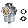 thumbnail image 3 of Carburetor For FJ180V Engine Mower AM21/AS30 15004-0962 15004-7010 Part, 3 of 8